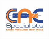 /public/logoimage/1589959997CNC Specialists - 5.png